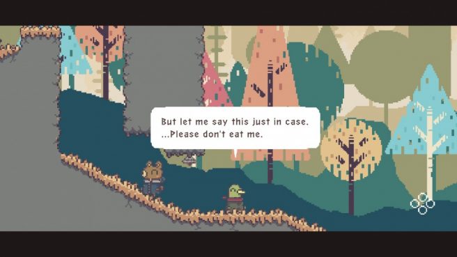 Bokura launch trailer