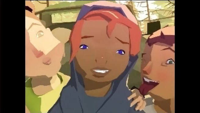 Boreal Tenebrae release date