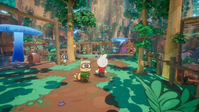 Born of Bread release date