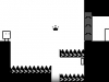3DS_BoxBoxBoy_E32016_SCRN_01