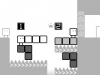 3DS_BoxBoxBoy_E32016_SCRN_02