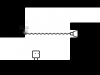 3DS_BoxBoxBoy_E32016_SCRN_04