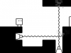 3DS_BoxBoxBoy_E32016_SCRN_08