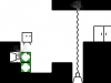 3DS_BoxBoxBoy_E32016_SCRN_09