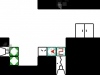 3DS_BoxBoxBoy_E32016_SCRN_10