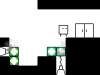 3DS_BoxBoxBoy_E32016_SCRN_11