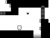 3DS_BoxBoxBoy_E32016_SCRN_12