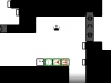 3DS_BoxBoxBoy_E32016_SCRN_13