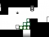 3DS_BoxBoxBoy_E32016_SCRN_15