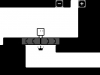 3DS_BoxBoxBoy_E32016_SCRN_16