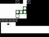 3DS_BoxBoxBoy_E32016_SCRN_17
