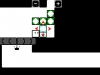3DS_BoxBoxBoy_E32016_SCRN_18