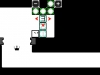 3DS_BoxBoxBoy_E32016_SCRN_19