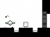 3DS_BoxBoxBoy_E32016_SCRN_20