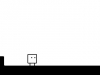 3DS_BoxBoxBoy_E32016_SCRN_23