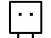 3DS_BoxBoxBoy__E32016_character_01