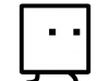 3DS_BoxBoxBoy__E32016_character_02