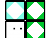 3DS_BoxBoxBoy__E32016_character_05