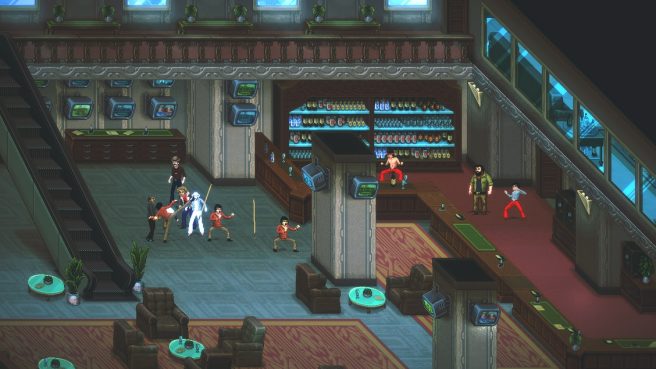 Bud Spencer & Terence Hill - Slaps And Beans 2 release date