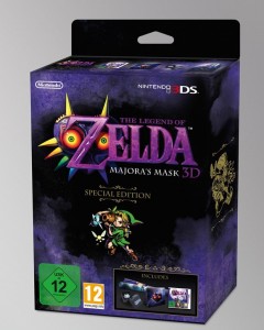 CTR_ZeldaMM_SpBdl_EU8_PS_DUMMY