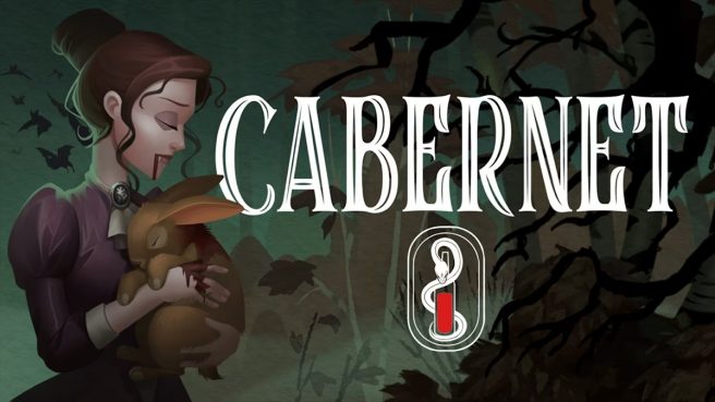 Cabernet release date
