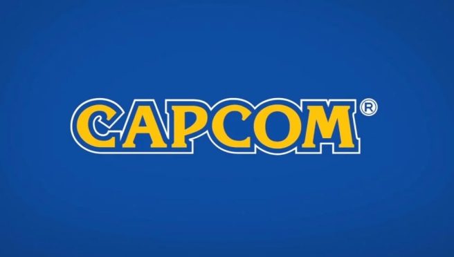 Capcom TGS 2025 lineup