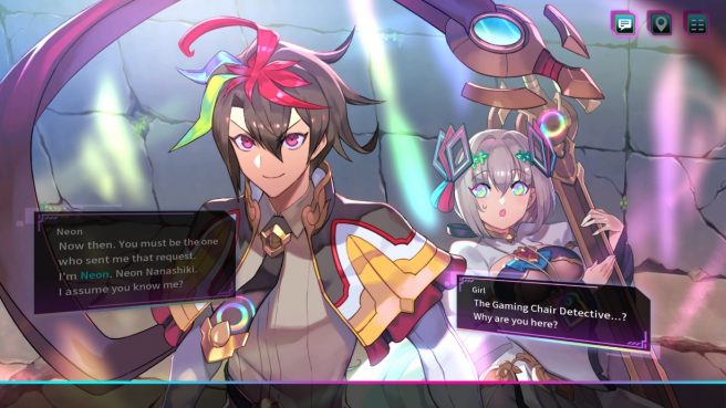 Card-en-Ciel release date