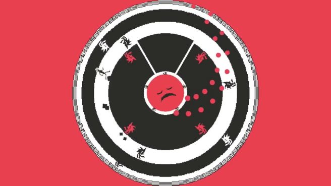 Circa Infinity gameplay