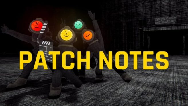 Content Warning1.23.0 update