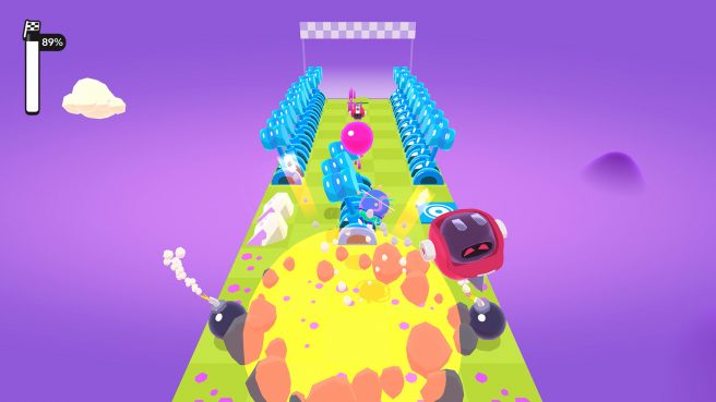 Crash Course Builder