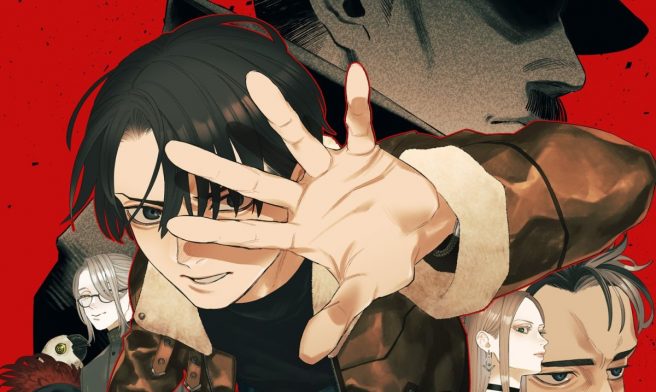 Dark Auction Hitler's Estate