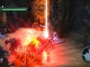 darksiders-1