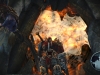 darksiders-2