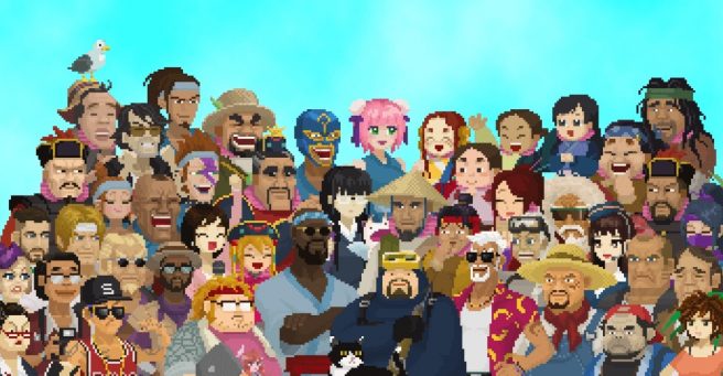 Dave the Diver sales