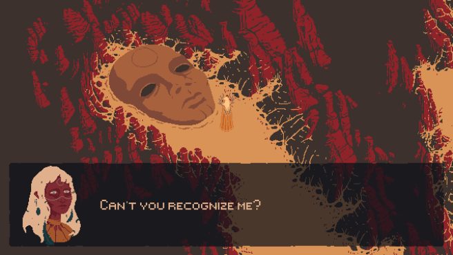 Death Howl release date