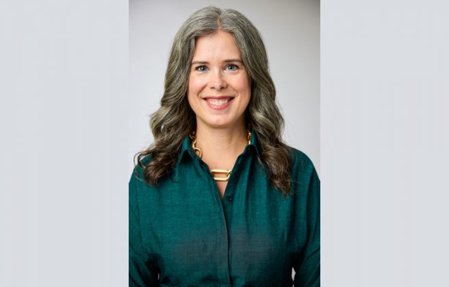 Devon Pritchard Nintendo of America