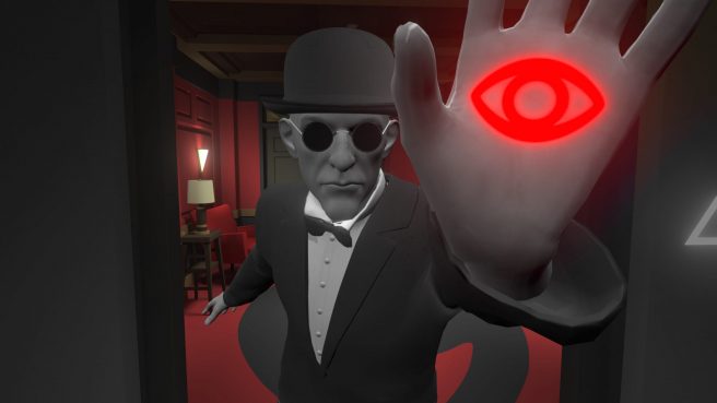 Discolored Episode 2