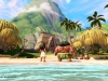 disney-infinity-3.0-moana-1