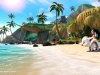 disney-infinity-3.0-moana-2