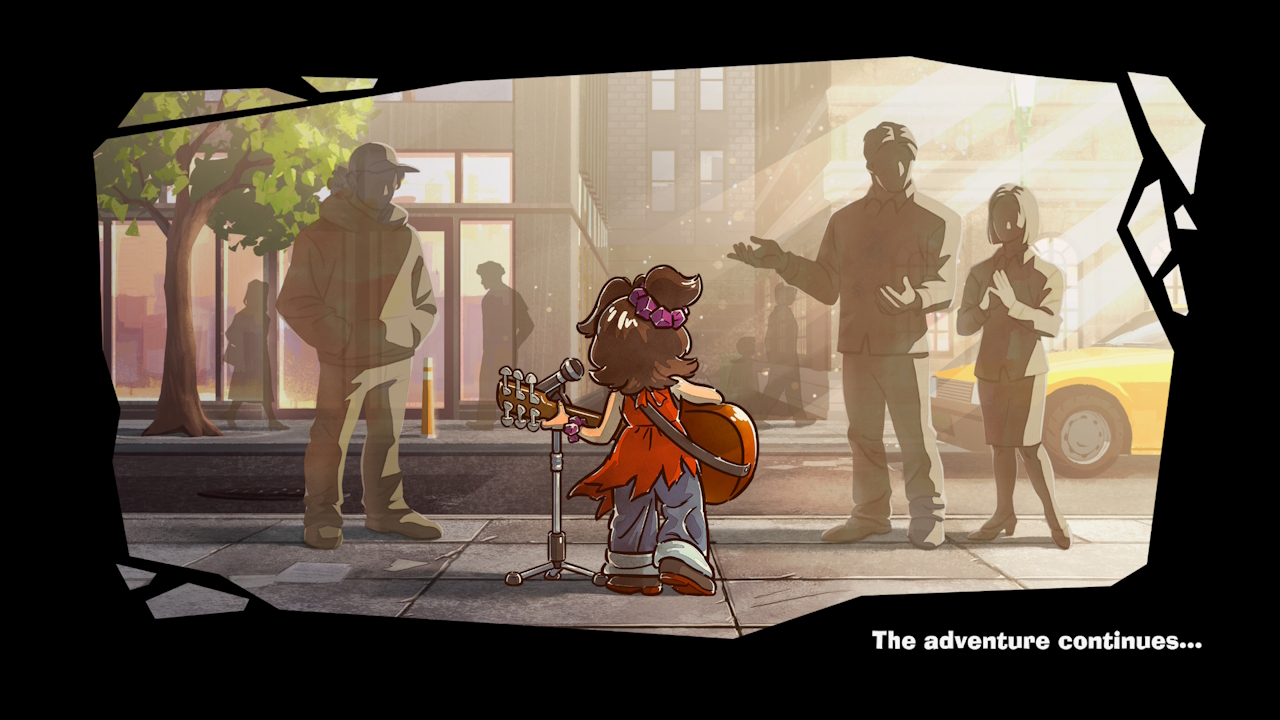 Donkey Kong Bananza lore info