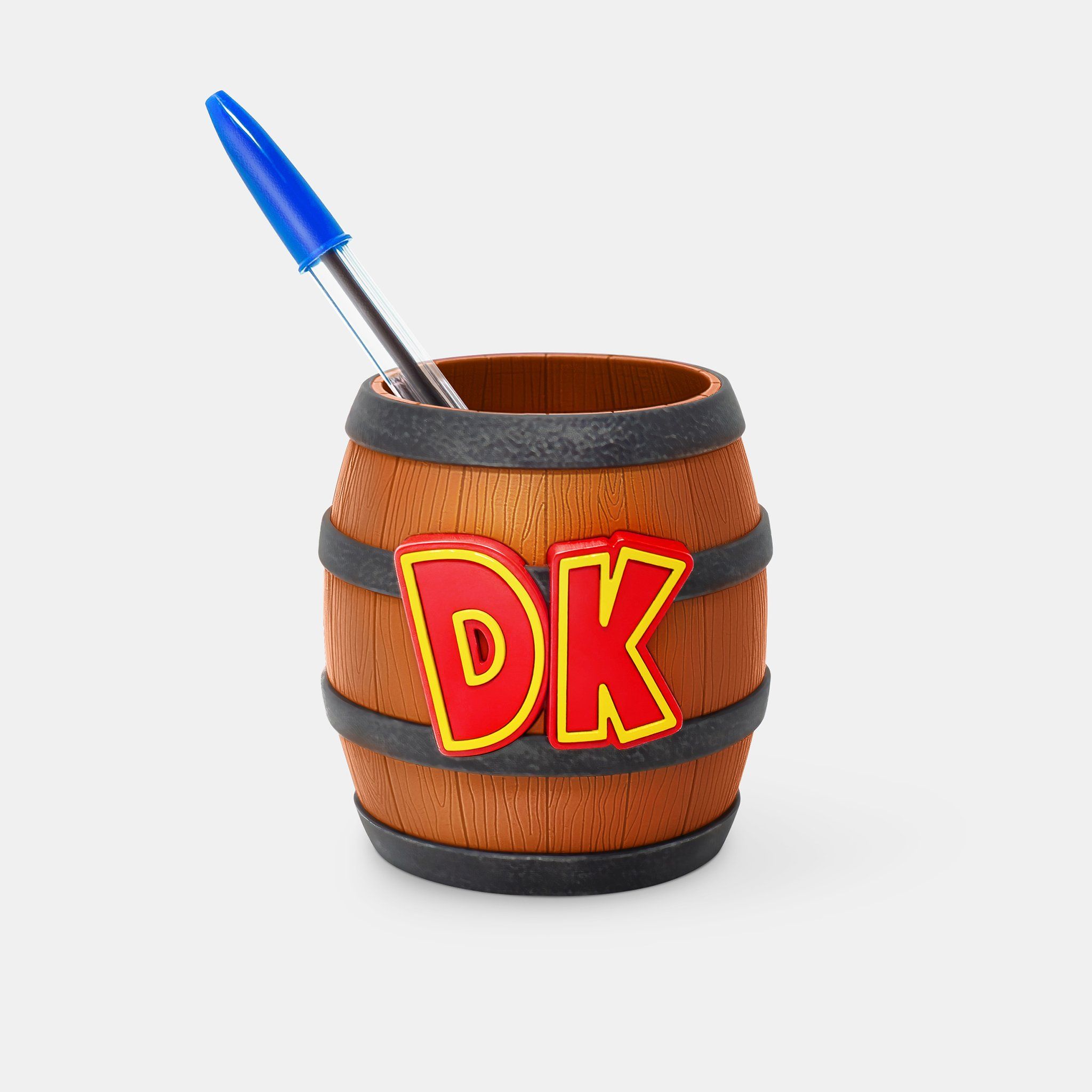 Donkey Kong Country Returns HD pre-order bonus