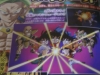 dragon-ball-fusions-4