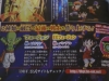 dragon-ball-fusions-5