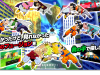 dragon-ball-fusions-s-3