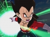 dragon-ball-fusions-11