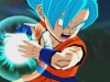 dragon-ball-fusions-9