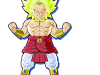 broly