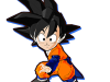 goten