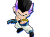 gotenks