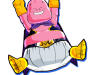 majin-boo